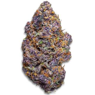 Purple Premium Hidro CBD 2GR