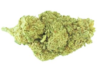 Lemon haze Indoor CBD 5GR