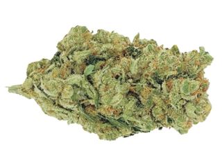 Amnesia Hidropónica CBD 2gr