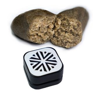 Ice O Lator Cbd 2Gr.