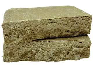 Dry Sift PREMIUM CBD 2gr