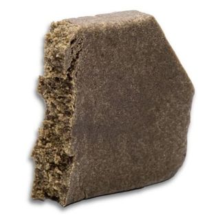 Chocco Drip CBD 5GR