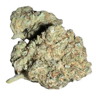 Watermelon Premium Hidro CBD 2gr