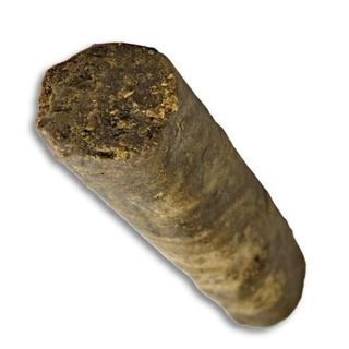 Mimosa Dry CBD 10GR