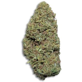 Super Silver Haze CBD 2GR