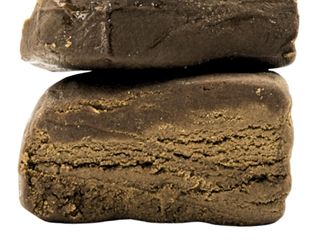 Ice O Lator CBD 10gr