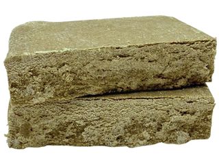 Dry Sift PREMIUM CBD 5gr