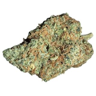 Forbidden Fruit Indoor Selección CBD 2gr