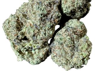 Wedding Cake Hidropónica CBD 5gr