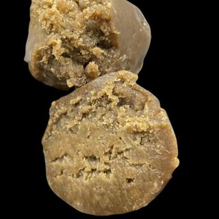 Animal Mintz CBD 5gr