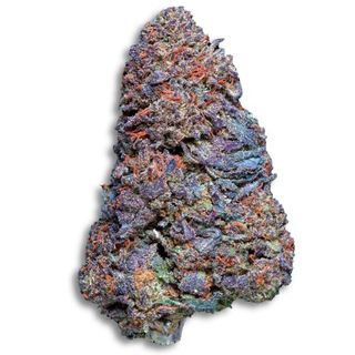 Gelato Purple CBD 2GR