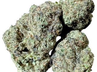 Wedding Cake Hidropónica CBD 2gr