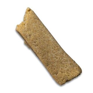 Super Dry CBD 2gr