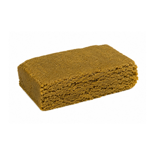 Resina Polen Rubio NL1 | 2 gr