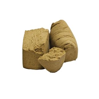 Resina L.A. Mousse CBD -2 gr