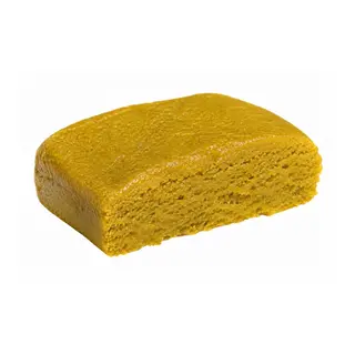 Resina Piatella Zkittlez NL1 | 2 gr