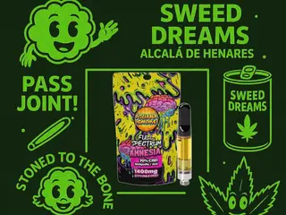 Boquilla CBD 70 %  2 ML