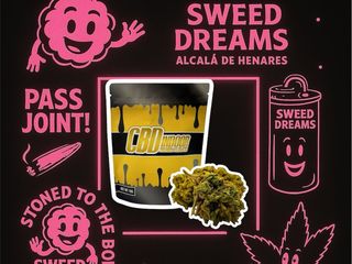 Us filter 10 Gr hidro