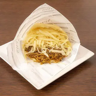 Catira