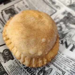 Pastelitos x3