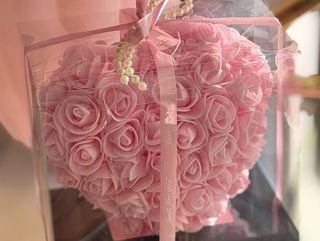 Corazón para Regalar