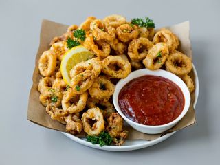 Calamares