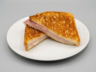 Sandwich Mixto