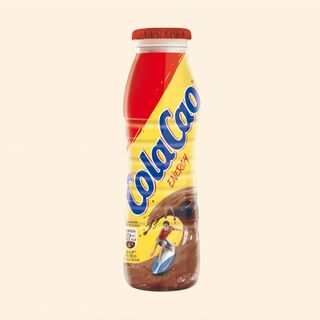 Batido Chocolate Colacao 200 Ml