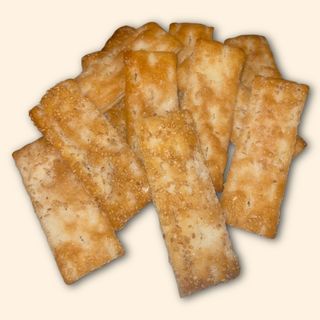 Mimosas Blister 12 Uds. 250 Gr. aprox