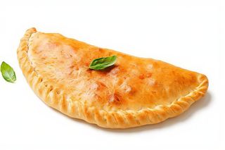 Pizza Calzone (Familiar)