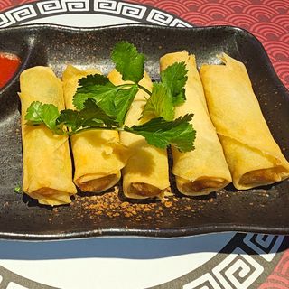 Rollito