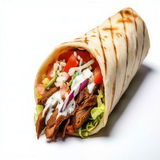 Shawarma