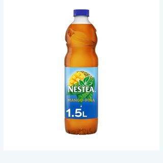 Nestea 1.5L