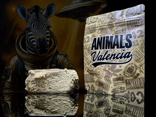 10Gr Hash Triple Filtrado CDB