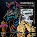 Gelato Hidroponica CBD 10Gr