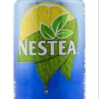 Nestea