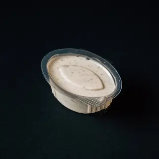 Salsa Trufa