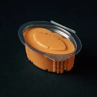 Salsa Cheddar