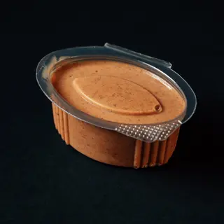 Salsa Picante