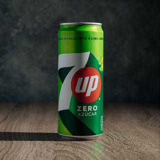 7UP
