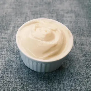 Salsa Mayo Ali Oli