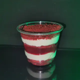 Red Velvet