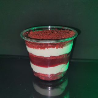 Red Velvet