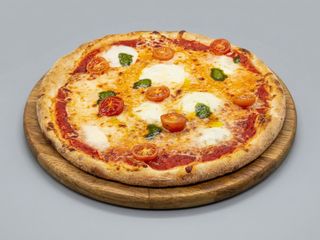 MARGARITA