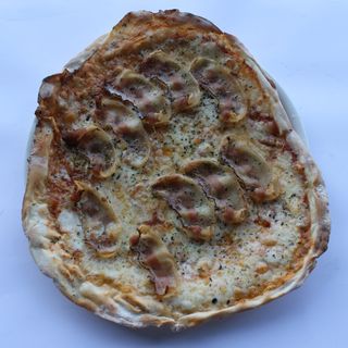 Guanciale (31 Cm.)