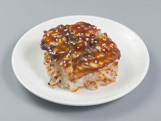 248-Tartar De Anguila