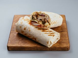 Durum Mixto