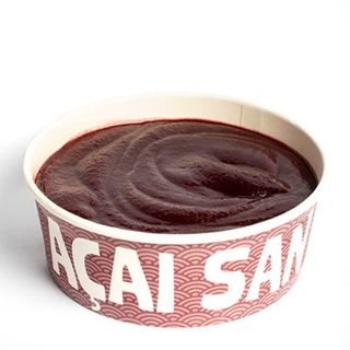 Açai Mediano