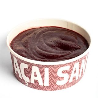 Açai Grande