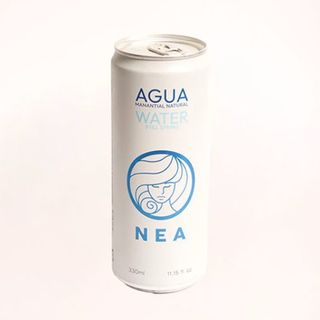 Agua